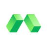 Modal logo