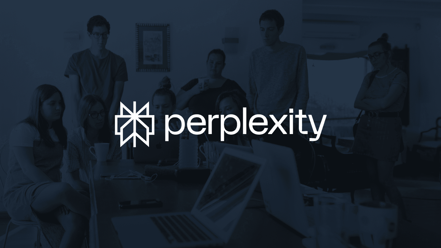 Perplexity AI
