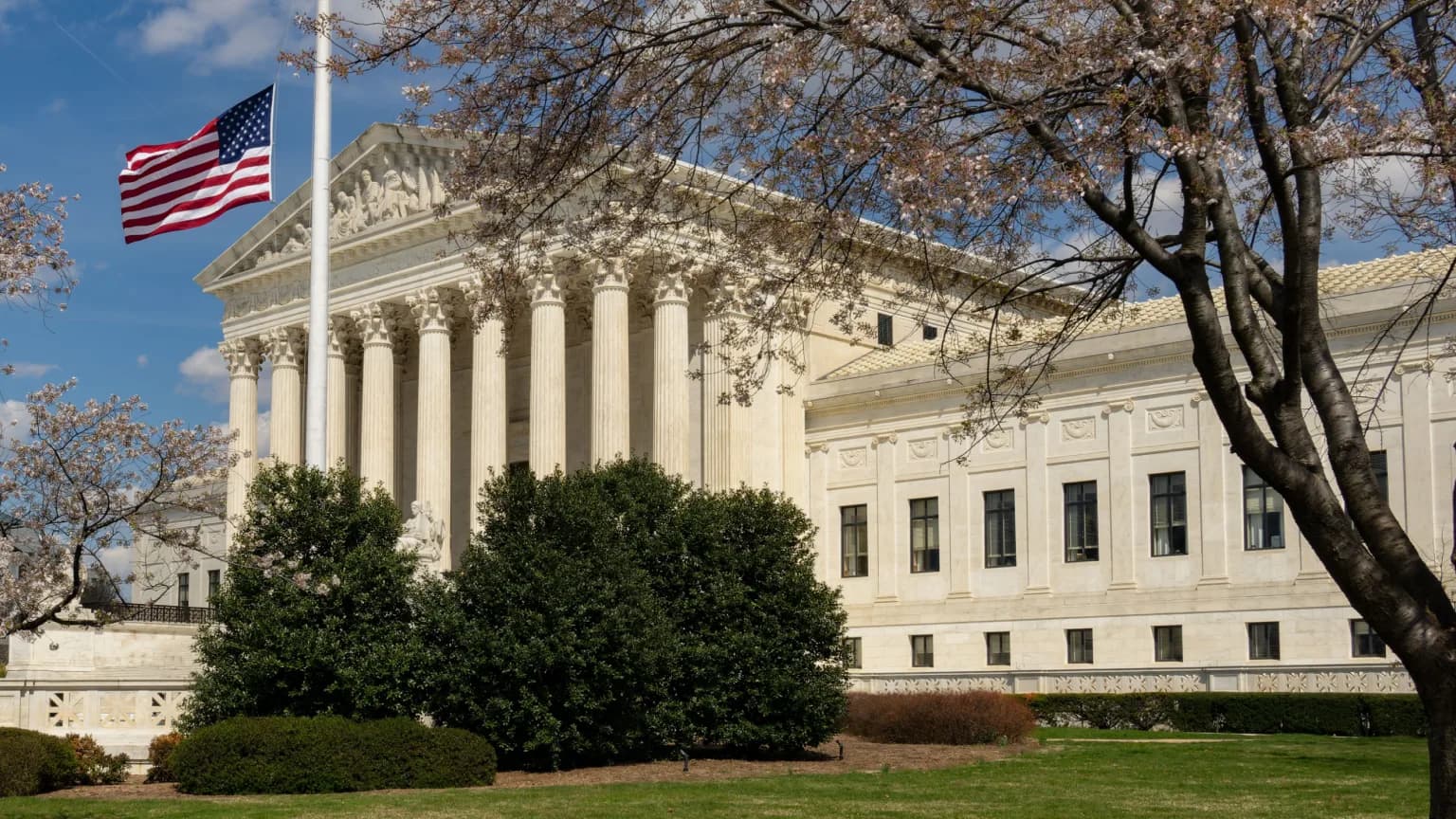 AIT CFIS reviews, pricing, and alternatives for law firms in 2026