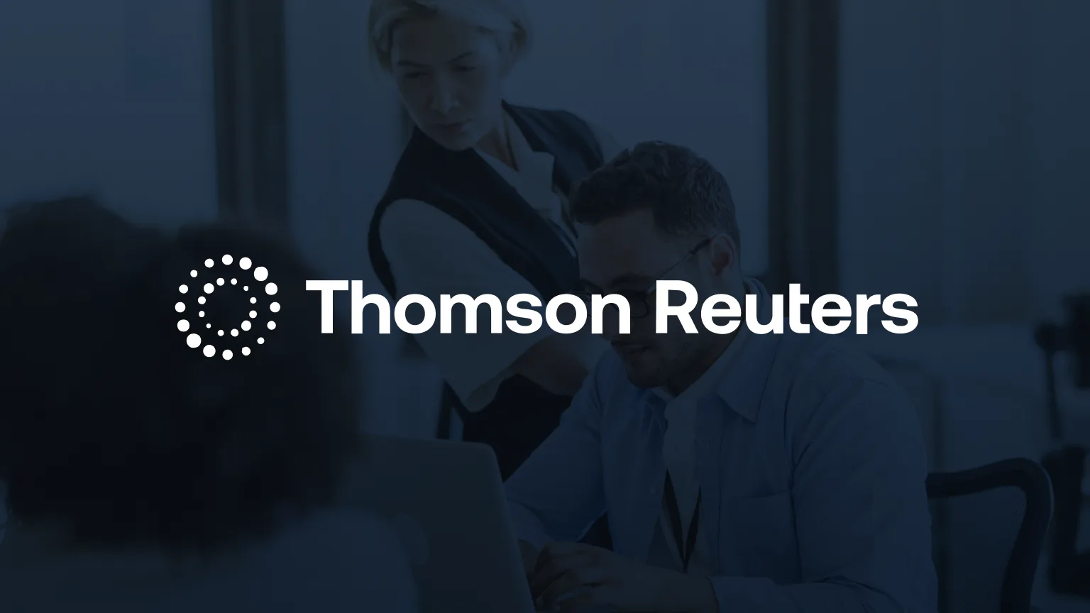 Best CoCounsel alternatives for financial document analysis in 2026