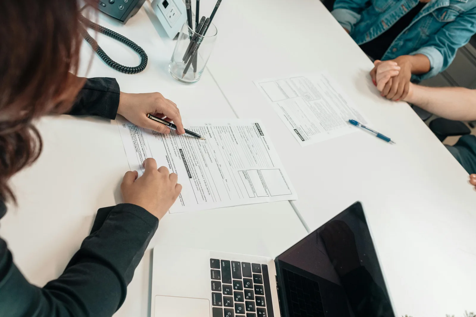 Best AI tools for bank statement analysis: a lawyer's guide