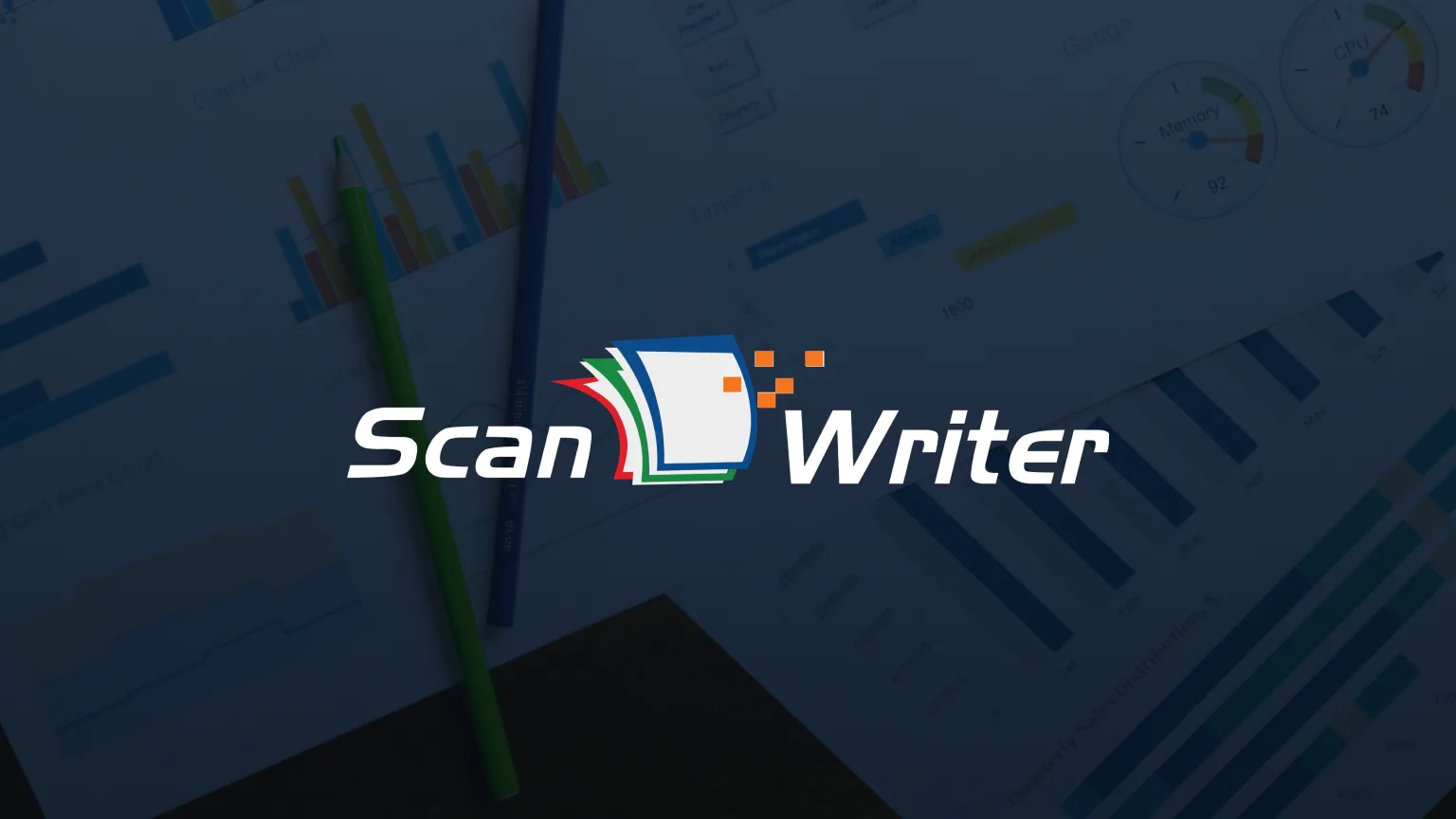 Best ScanWriter alternatives for lawyers in 2026