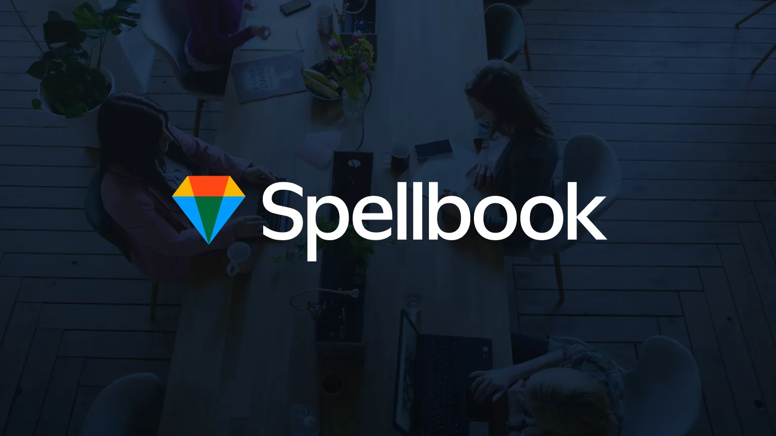 Best Spellbook alternatives for attorneys