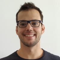 André Mendonça