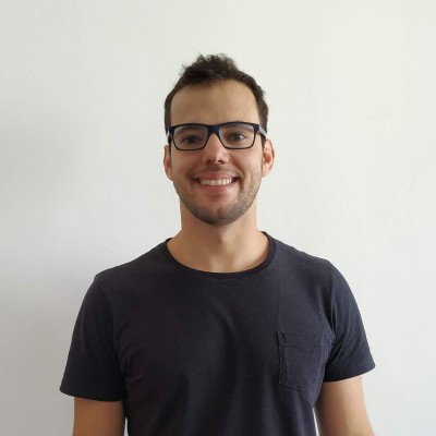 André Mendonça
